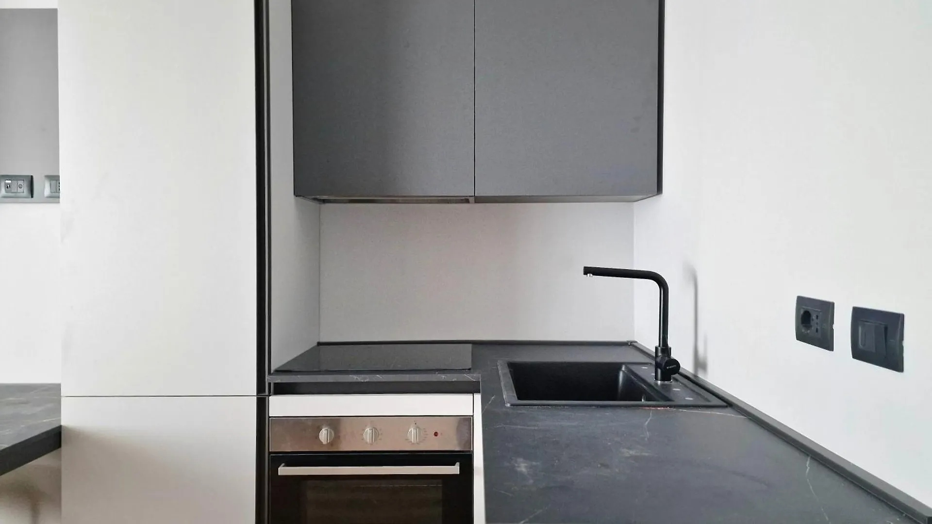 Luxury Apartment - Arnaboldi 4 Milano
